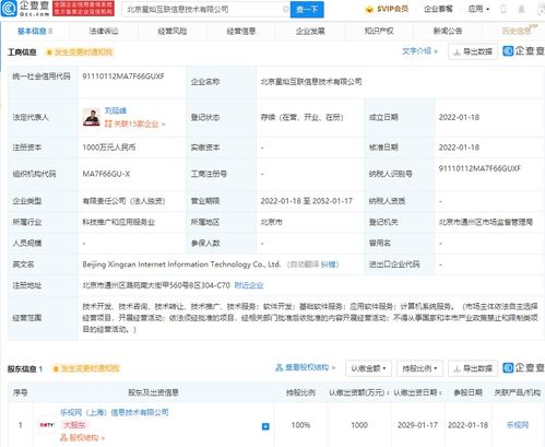 計算機系統(tǒng)服務 數(shù)字化轉(zhuǎn)型的基石與未來引擎